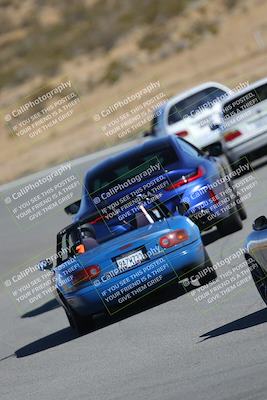 media/Nov-19-2023-Extreme Speed (Sun) [[bd0eec5490]]/Blue/Wall Paper Photos/